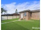 48 Windsor Road, Padstow NSW 2211