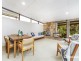 579 Henry Lawson Drive, East Hills NSW 2213