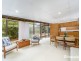 579 Henry Lawson Drive, East Hills NSW 2213