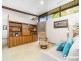 579 Henry Lawson Drive, East Hills NSW 2213