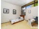 579 Henry Lawson Drive, East Hills NSW 2213