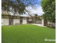 579 Henry Lawson Drive, East Hills NSW 2213