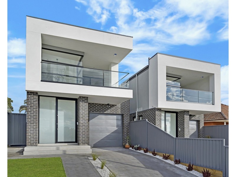 198A St Johns Road, Cabramatta West NSW 2166