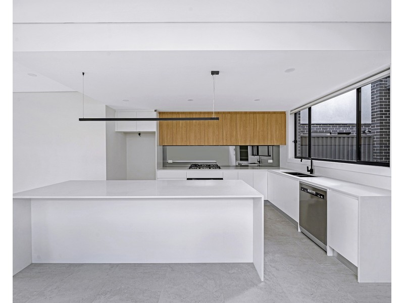 198A St Johns Road, Cabramatta West NSW 2166