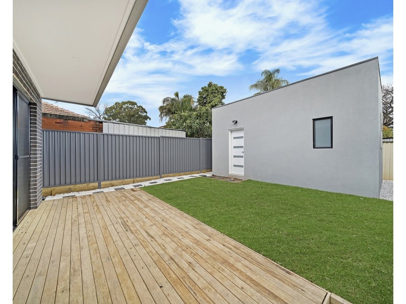 198A St Johns Road, Cabramatta West NSW 2166