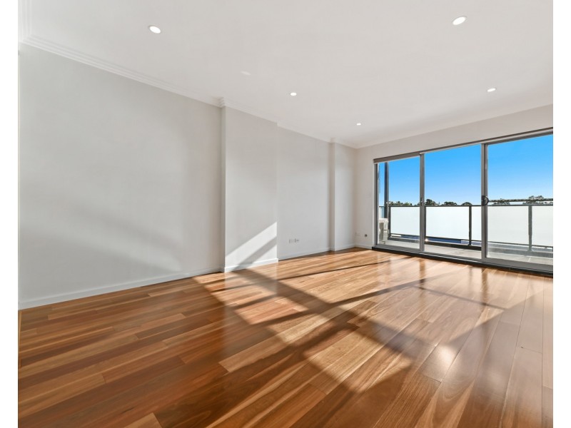 301/17 Maclaurin Avenue, East Hills NSW 2213