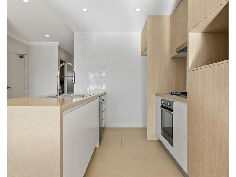 301/17 Maclaurin Avenue, East Hills NSW 2213