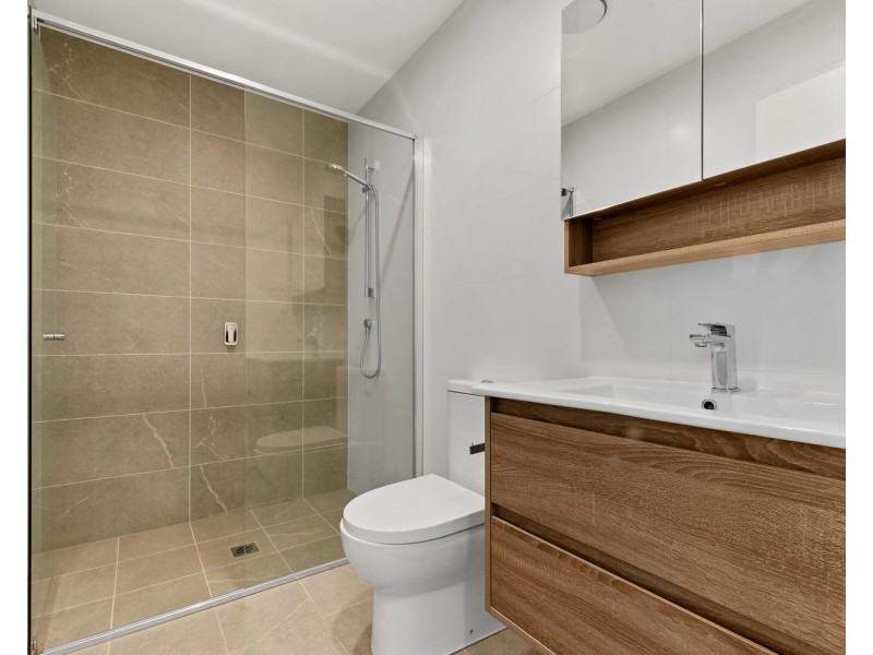 301/17 Maclaurin Avenue, East Hills NSW 2213