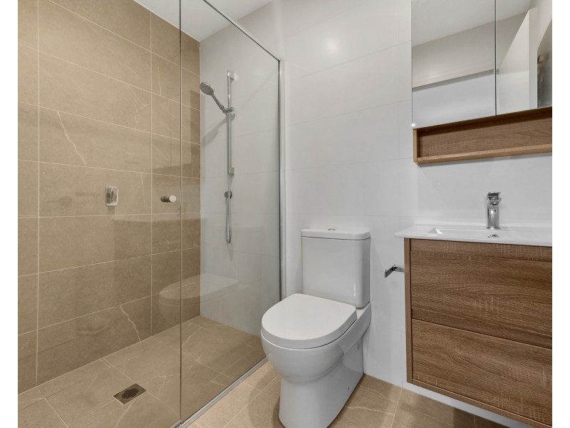 301/17 Maclaurin Avenue, East Hills NSW 2213