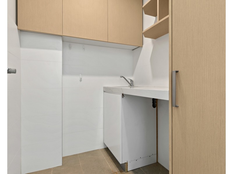 301/17 Maclaurin Avenue, East Hills NSW 2213