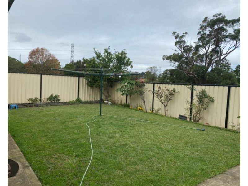 129A Davies Road, Padstow NSW 2211