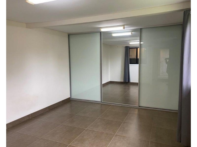 129A Davies Road, Padstow NSW 2211