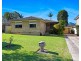 15 Leader Street, Padstow NSW 2211