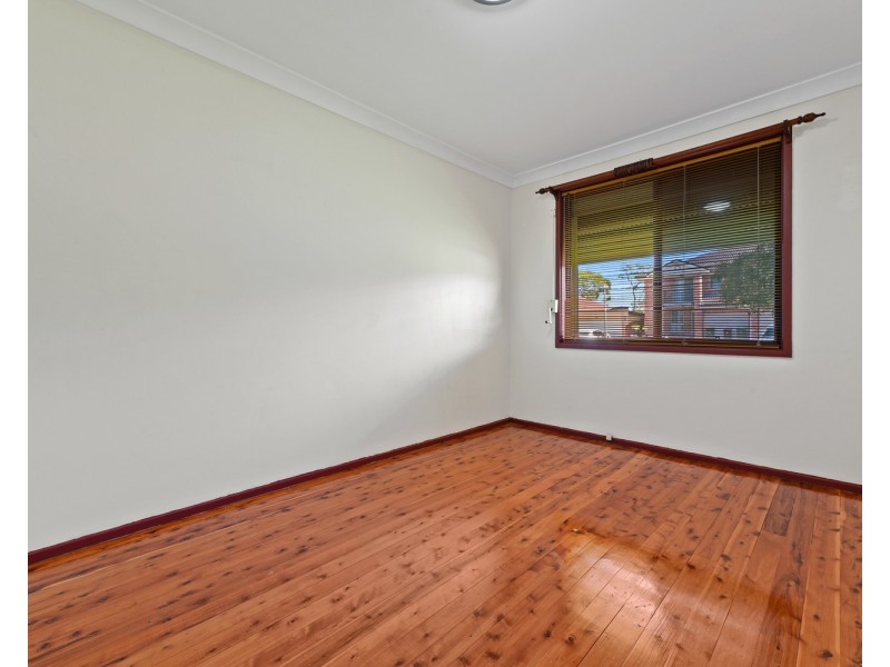 15 Leader Street, Padstow NSW 2211