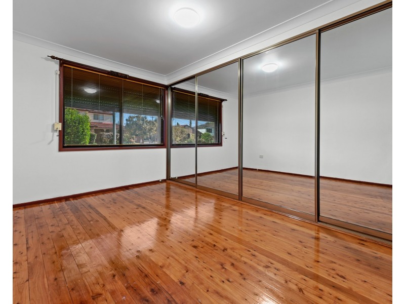 15 Leader Street, Padstow NSW 2211