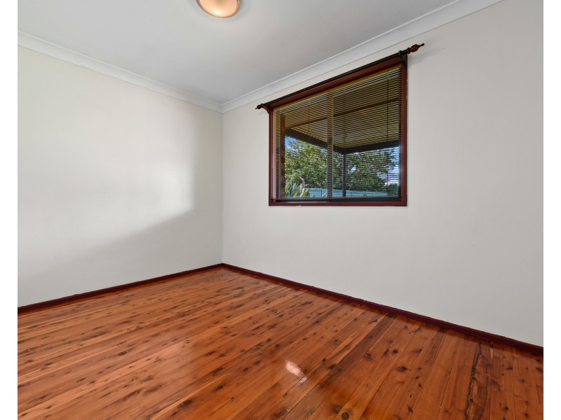 15 Leader Street, Padstow NSW 2211