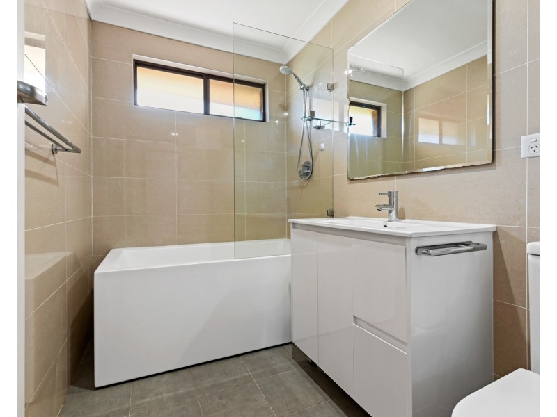 15 Leader Street, Padstow NSW 2211