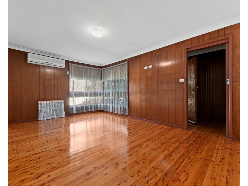 15 Leader Street, Padstow NSW 2211