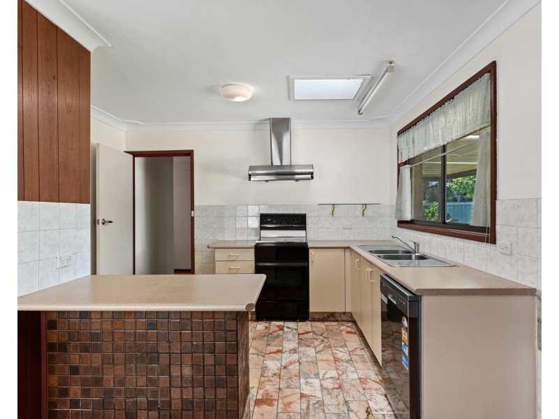 15 Leader Street, Padstow NSW 2211