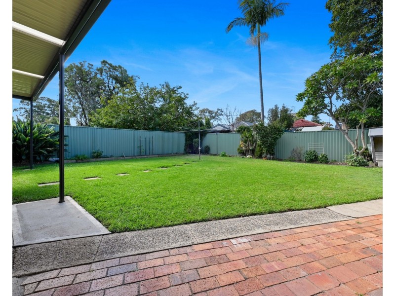 15 Leader Street, Padstow NSW 2211