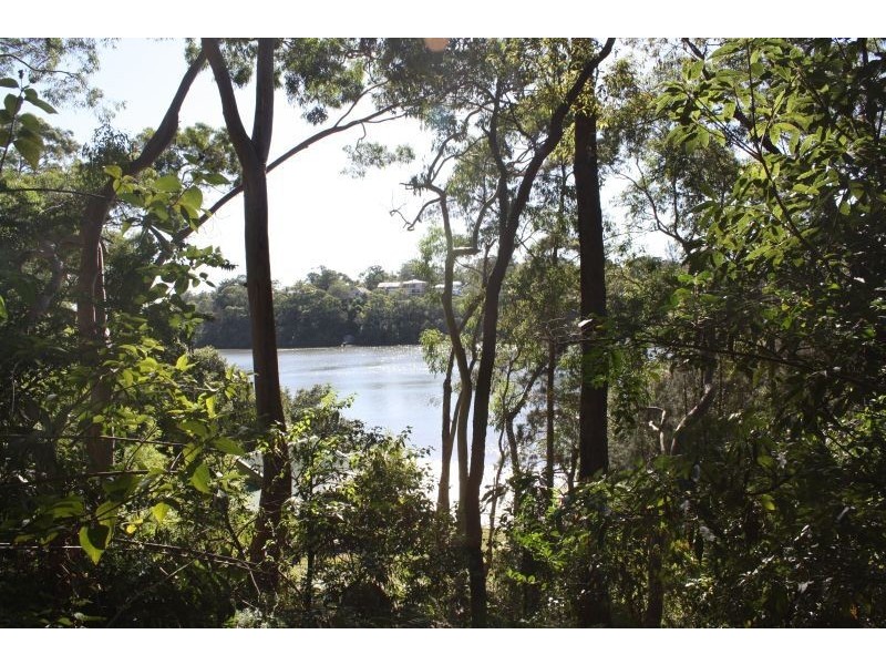 7 Raftree Street, Padstow Heights NSW 2211