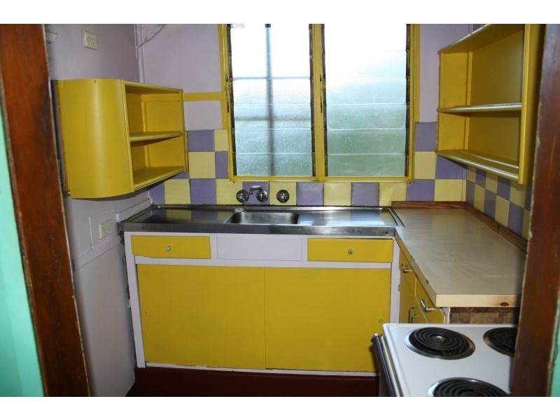 7 Raftree Street, Padstow Heights NSW 2211