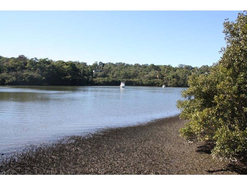 7 Raftree Street, Padstow Heights NSW 2211