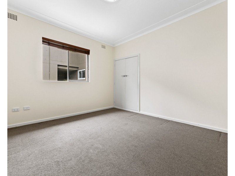 1/140 Centaur Street, Revesby Heights NSW 2212