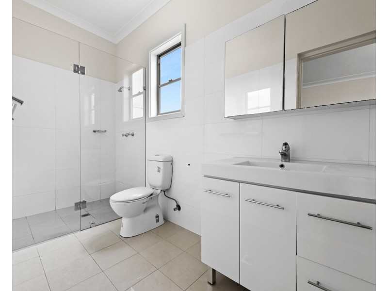 1/140 Centaur Street, Revesby Heights NSW 2212