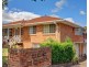 5/125 Cambridge Street, Penshurst NSW 2222