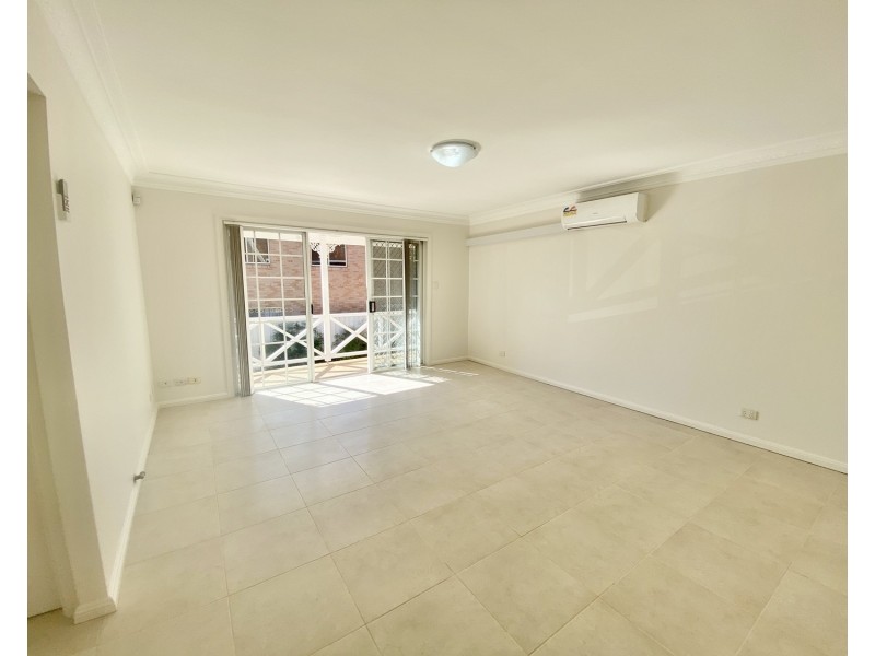 5/125 Cambridge Street, Penshurst NSW 2222