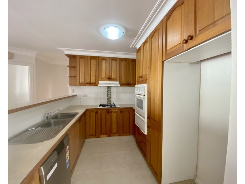 5/125 Cambridge Street, Penshurst NSW 2222