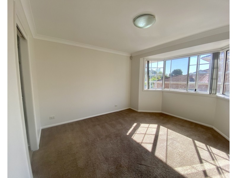 5/125 Cambridge Street, Penshurst NSW 2222