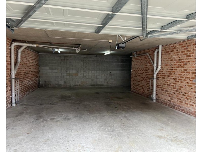 5/125 Cambridge Street, Penshurst NSW 2222