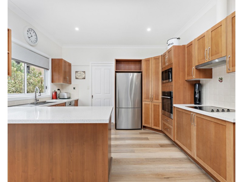 20 Fewtrell Avenue, Revesby Heights NSW 2212