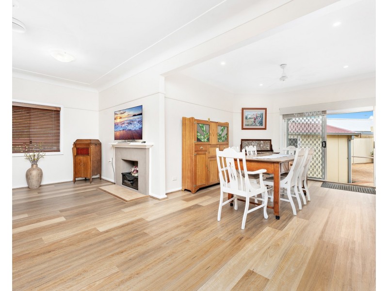 20 Fewtrell Avenue, Revesby Heights NSW 2212