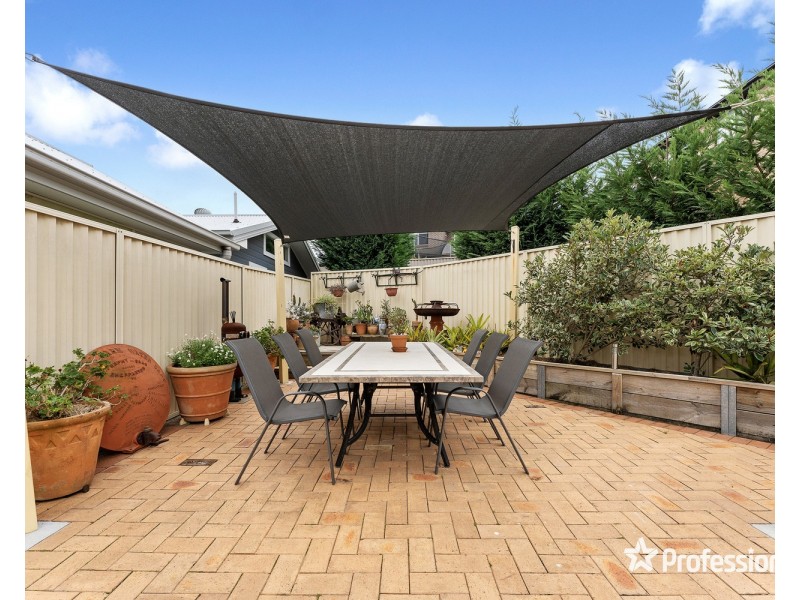 20 Fewtrell Avenue, Revesby Heights NSW 2212