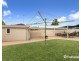 20 Fewtrell Avenue, Revesby Heights NSW 2212