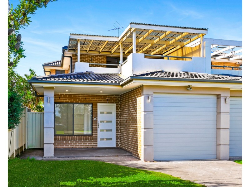 220a Horsley Road, Panania NSW 2213