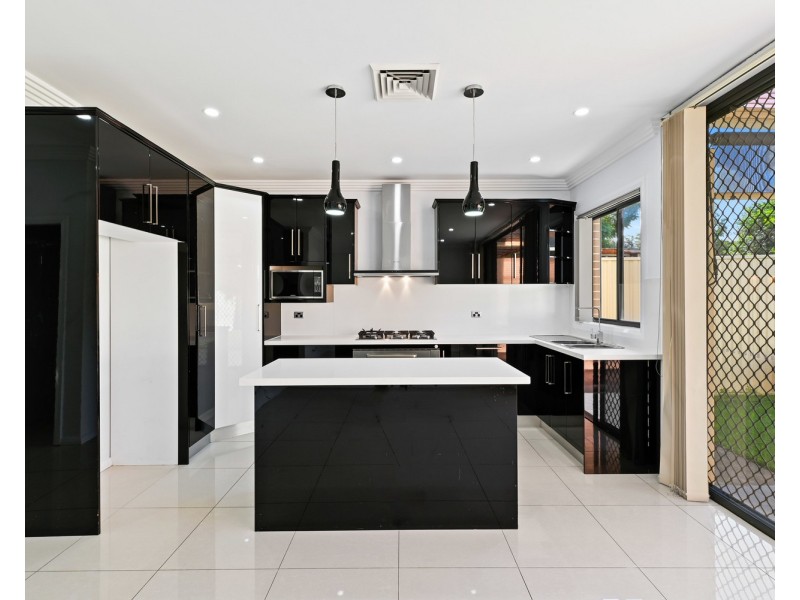 220a Horsley Road, Panania NSW 2213