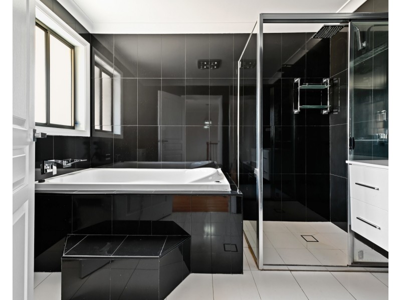 220a Horsley Road, Panania NSW 2213