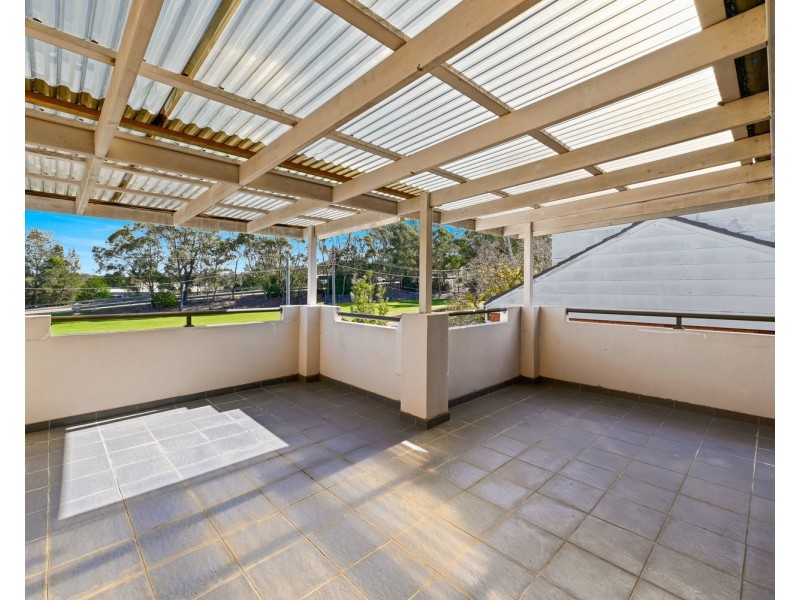 220a Horsley Road, Panania NSW 2213