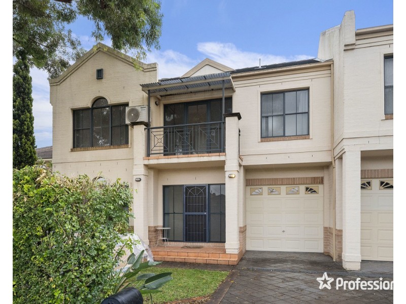 13A Ryan Road, Padstow NSW 2211