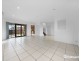 13A Ryan Road, Padstow NSW 2211