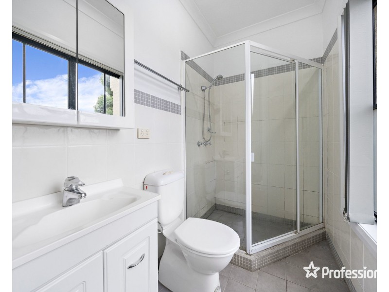 13A Ryan Road, Padstow NSW 2211