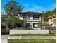 1/29 Foord Avenue, Hurlstone Park NSW 2193
