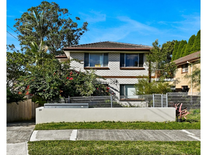 1/29 Foord Avenue, Hurlstone Park NSW 2193