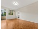 1/29 Foord Avenue, Hurlstone Park NSW 2193