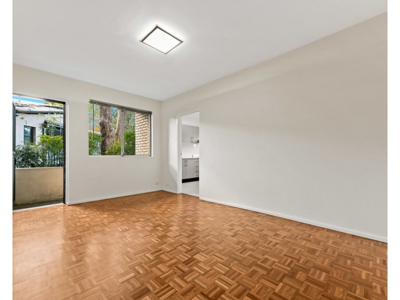 1/29 Foord Avenue, Hurlstone Park NSW 2193