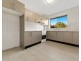 1/29 Foord Avenue, Hurlstone Park NSW 2193